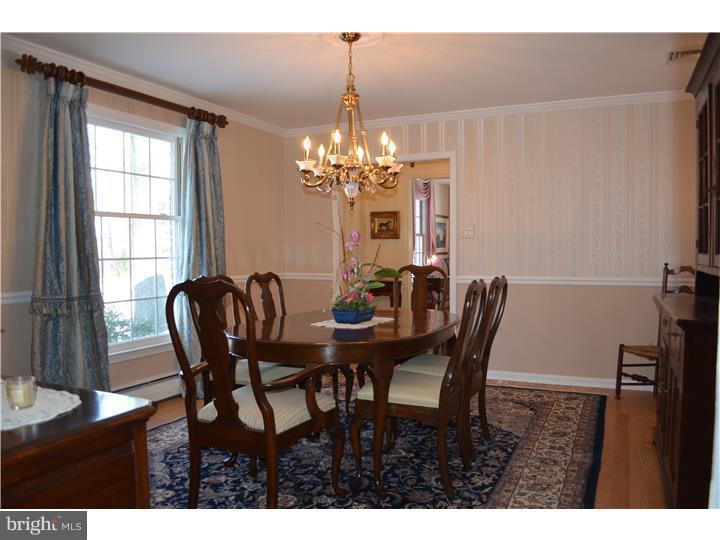 520 Clothier Springs Road Malvern, PA 19355 - Photo 7 of 25 Gallery Image 7