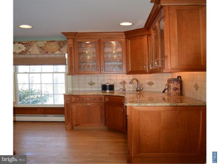520 Clothier Springs Road Malvern, PA 19355 - Photo 8 of 25 Gallery Image 8