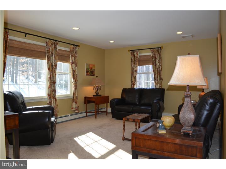 520 Clothier Springs Road Malvern, PA 19355 - Photo 9 of 25 Gallery Image 9