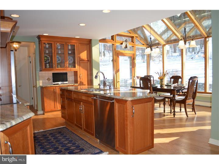 520 Clothier Springs Road Malvern, PA 19355 - Photo 10 of 25 Gallery Image 10