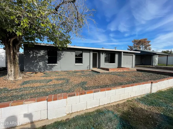 $1,845 | 2128 West Hartford Avenue, Phoenix, AZ 85023