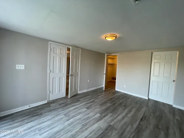 $1,845 | 2128 West Hartford Avenue, Phoenix, AZ 85023