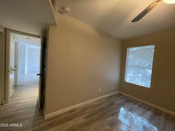 $1,845 | 2128 West Hartford Avenue, Phoenix, AZ 85023