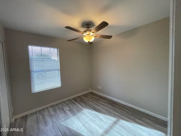 $1,845 | 2128 West Hartford Avenue, Phoenix, AZ 85023