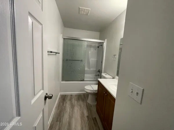 $1,845 | 2128 West Hartford Avenue, Phoenix, AZ 85023