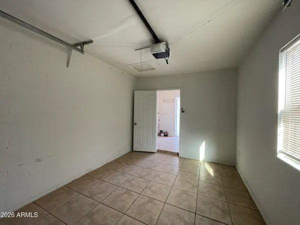 $1,845 | 2128 West Hartford Avenue, Phoenix, AZ 85023