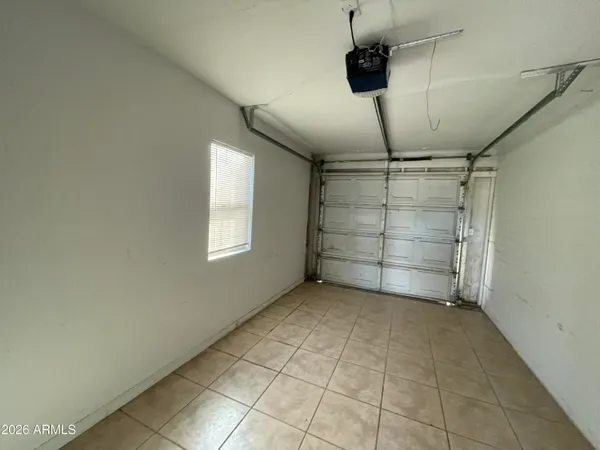 $1,845 | 2128 West Hartford Avenue, Phoenix, AZ 85023