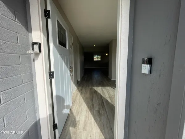 $1,845 | 2128 West Hartford Avenue, Phoenix, AZ 85023