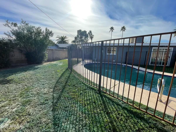 $1,845 | 2128 West Hartford Avenue, Phoenix, AZ 85023