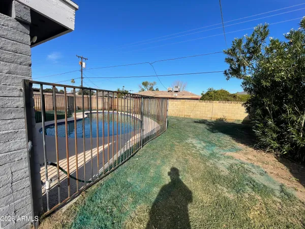 $1,845 | 2128 West Hartford Avenue, Phoenix, AZ 85023