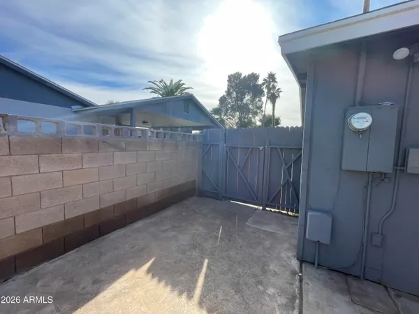 $1,845 | 2128 West Hartford Avenue, Phoenix, AZ 85023