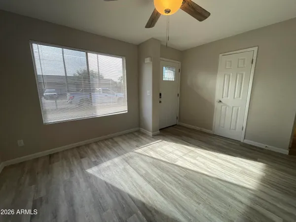 $1,845 | 2128 West Hartford Avenue, Phoenix, AZ 85023