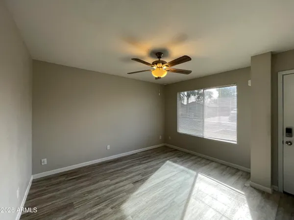 $1,845 | 2128 West Hartford Avenue, Phoenix, AZ 85023