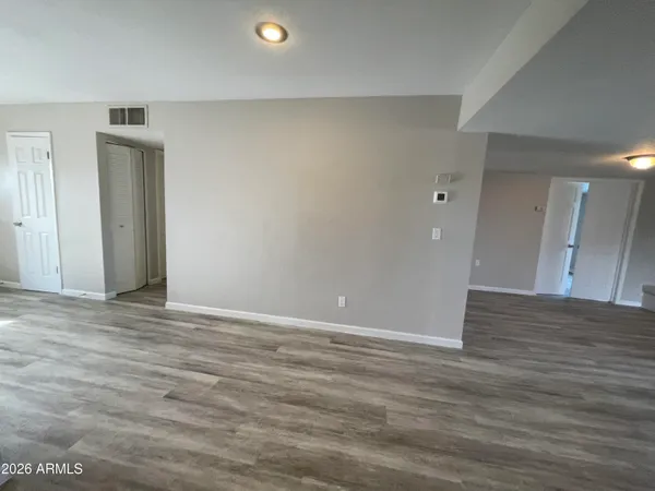 $1,845 | 2128 West Hartford Avenue, Phoenix, AZ 85023