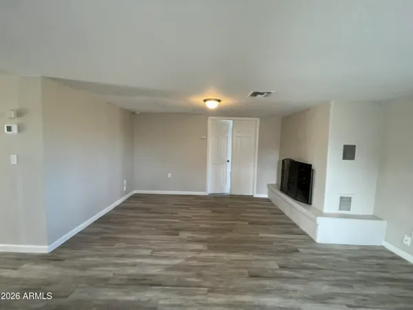 $1,845 | 2128 West Hartford Avenue, Phoenix, AZ 85023