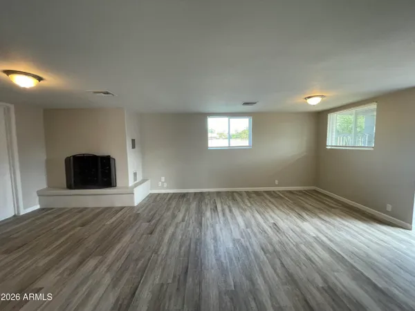 $1,845 | 2128 West Hartford Avenue, Phoenix, AZ 85023