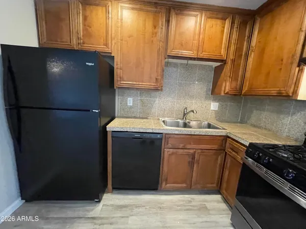 $1,845 | 2128 West Hartford Avenue, Phoenix, AZ 85023