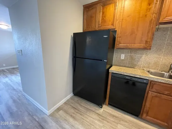 $1,845 | 2128 West Hartford Avenue, Phoenix, AZ 85023