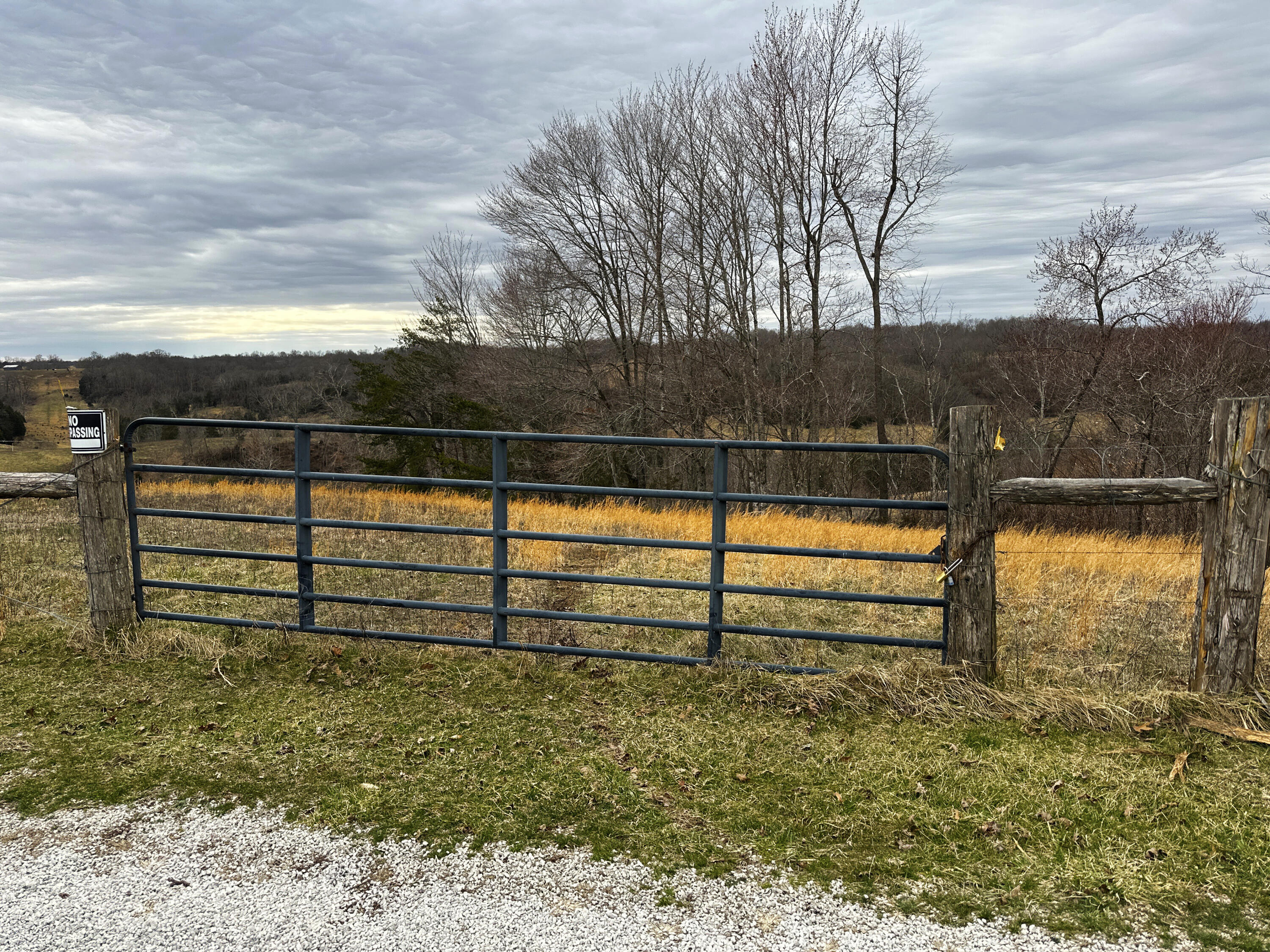 2820.5 New Fox Road Irvine, KY 40336 - Photo 22 of 55 20250312212018149198000000-o