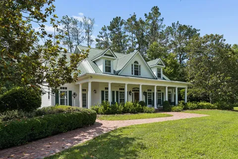 $2,999,000 | 324 East Kingston Springs Road, Kingston Springs, TN 37082