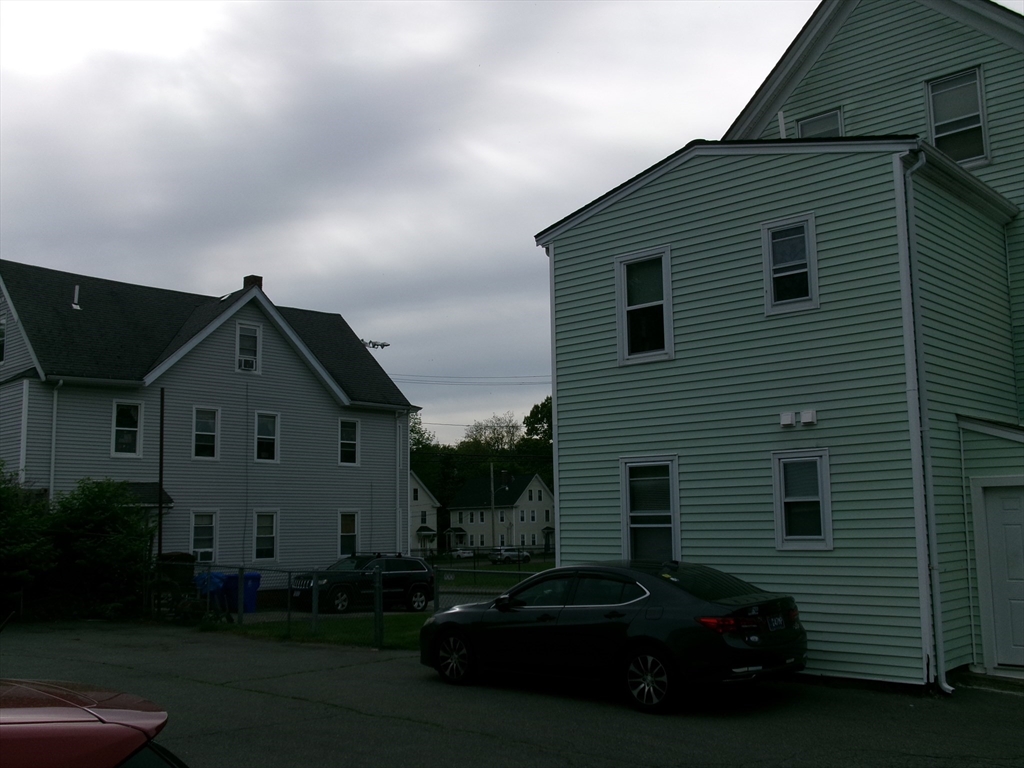46 Adams Street Taunton, MA 02780 - Photo 5 of 5
