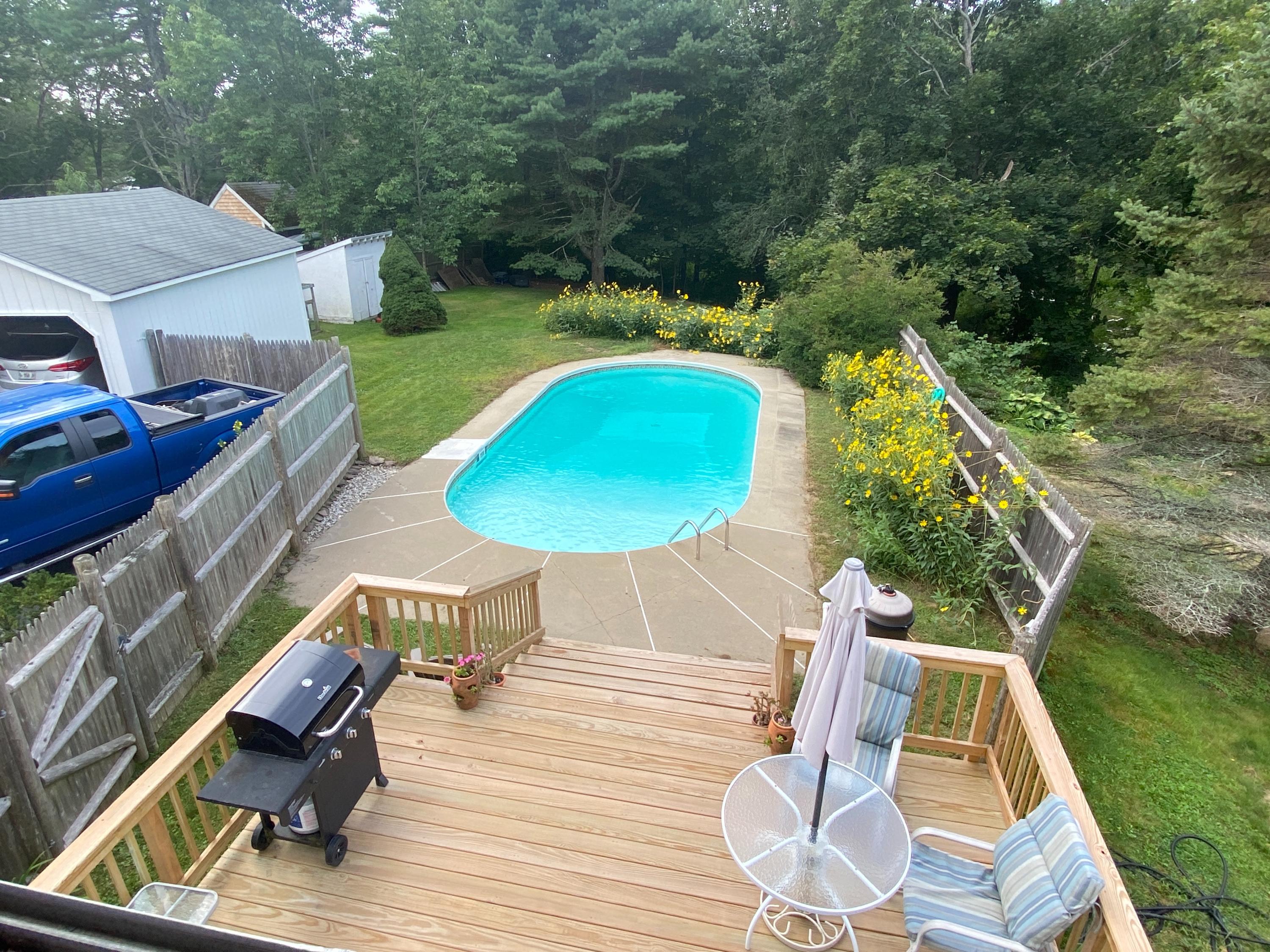 1 Shenandoah Road Bath, ME 04530 - Photo 32 of 39 CUFK4646