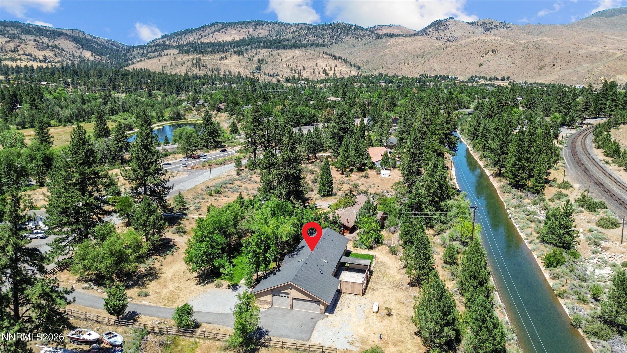 546 Crystal Park Road Verdi, NV 89439 - Photo 44 of 45 43-dji_fly_20260620_135822_178_178198923