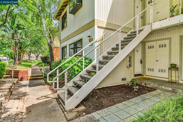 a view of deck with patio