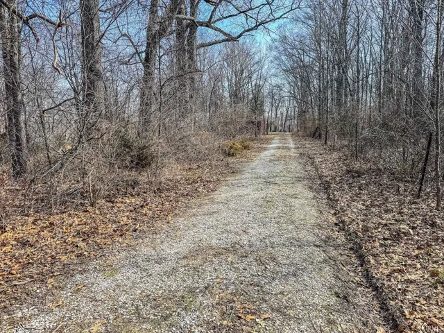 $230,000 | 7716 North Lydy Road, Bloomington, IN 47408