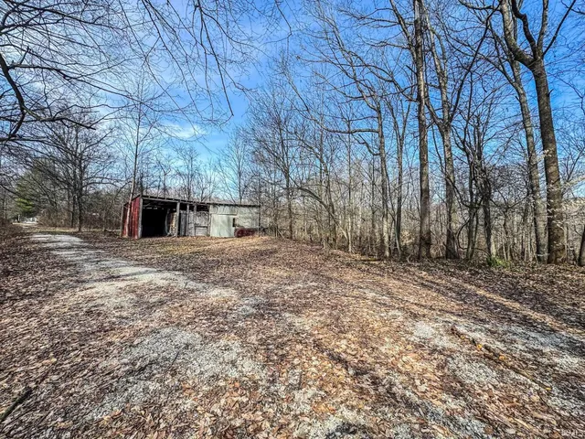 $230,000 | 7716 North Lydy Road, Bloomington, IN 47408