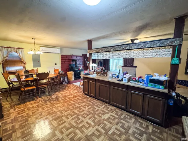 $230,000 | 7716 North Lydy Road, Bloomington, IN 47408