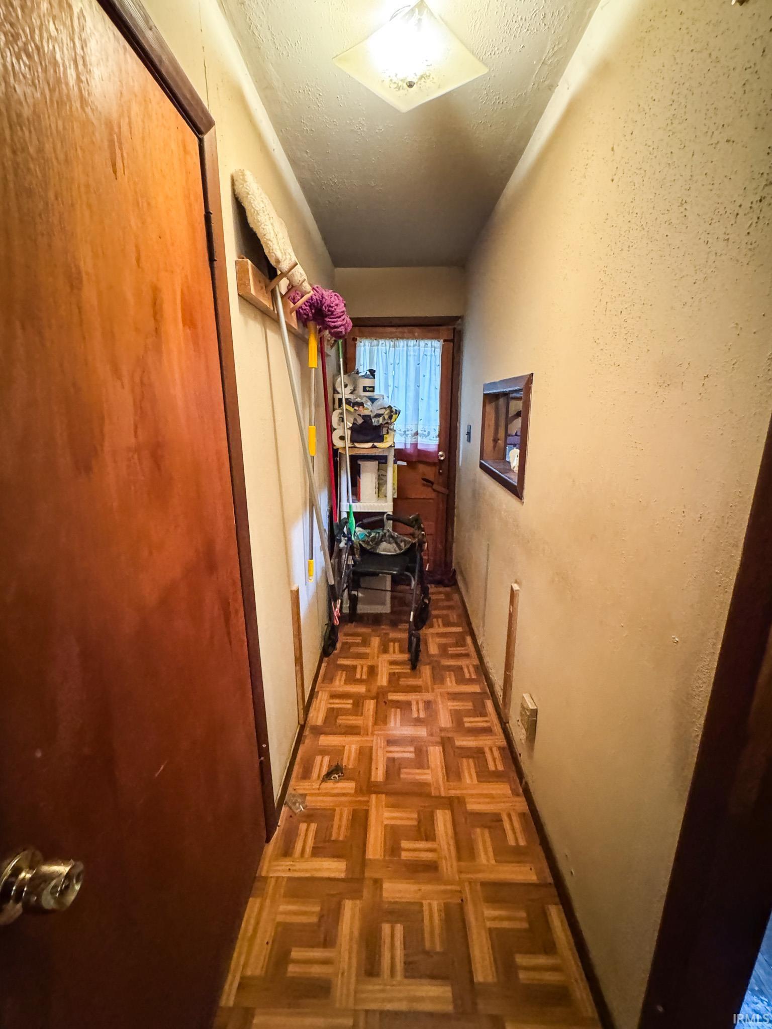 7716 North Lydy Road Bloomington, IN 47408 - Photo 27 of 35