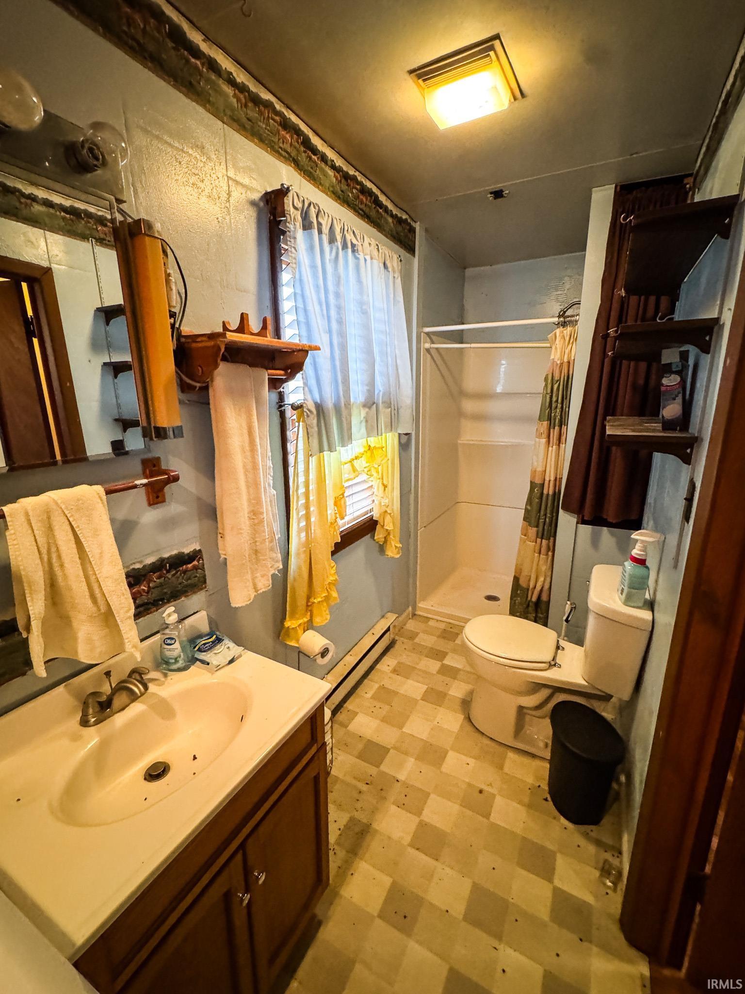 7716 North Lydy Road Bloomington, IN 47408 - Photo 28 of 35