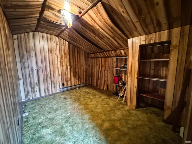 $230,000 | 7716 North Lydy Road, Bloomington, IN 47408