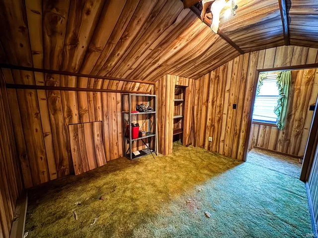 $230,000 | 7716 North Lydy Road, Bloomington, IN 47408