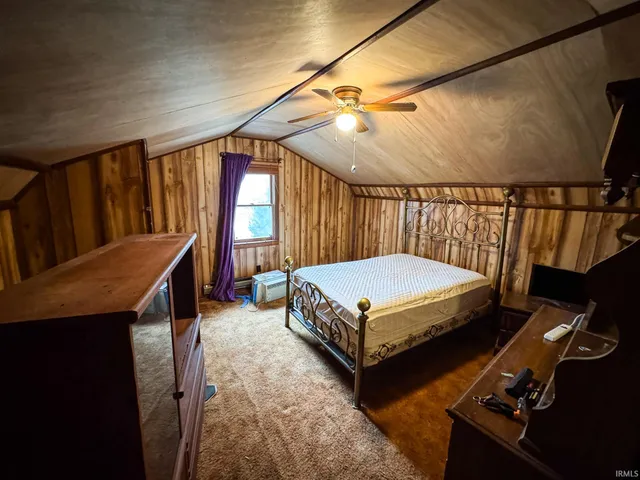 $230,000 | 7716 North Lydy Road, Bloomington, IN 47408