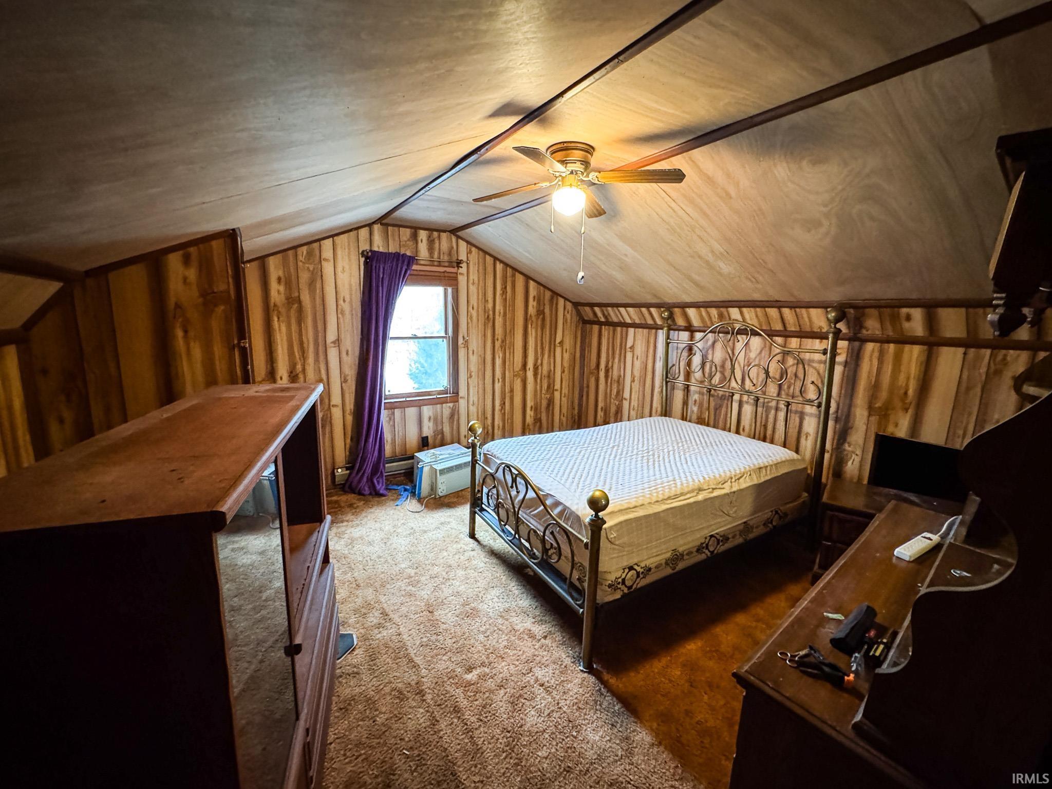 7716 North Lydy Road Bloomington, IN 47408 - Photo 32 of 35