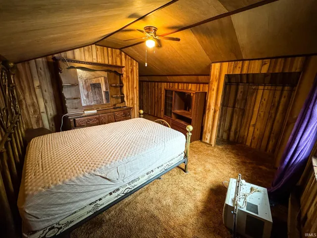 $230,000 | 7716 North Lydy Road, Bloomington, IN 47408