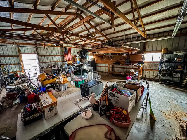 $230,000 | 7716 North Lydy Road, Bloomington, IN 47408