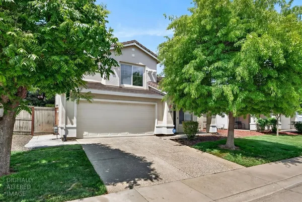 $620,000 | 9648 Flame Tokay Way, Elk Grove, CA 95624