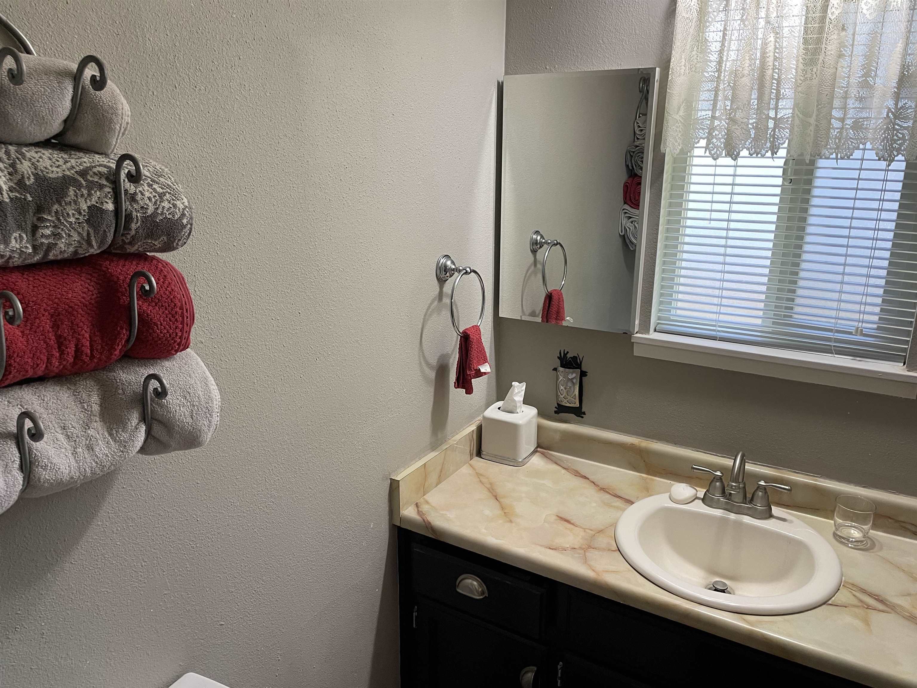 550 3rd Avenue Chester, CA 96020 - Photo 13 of 26