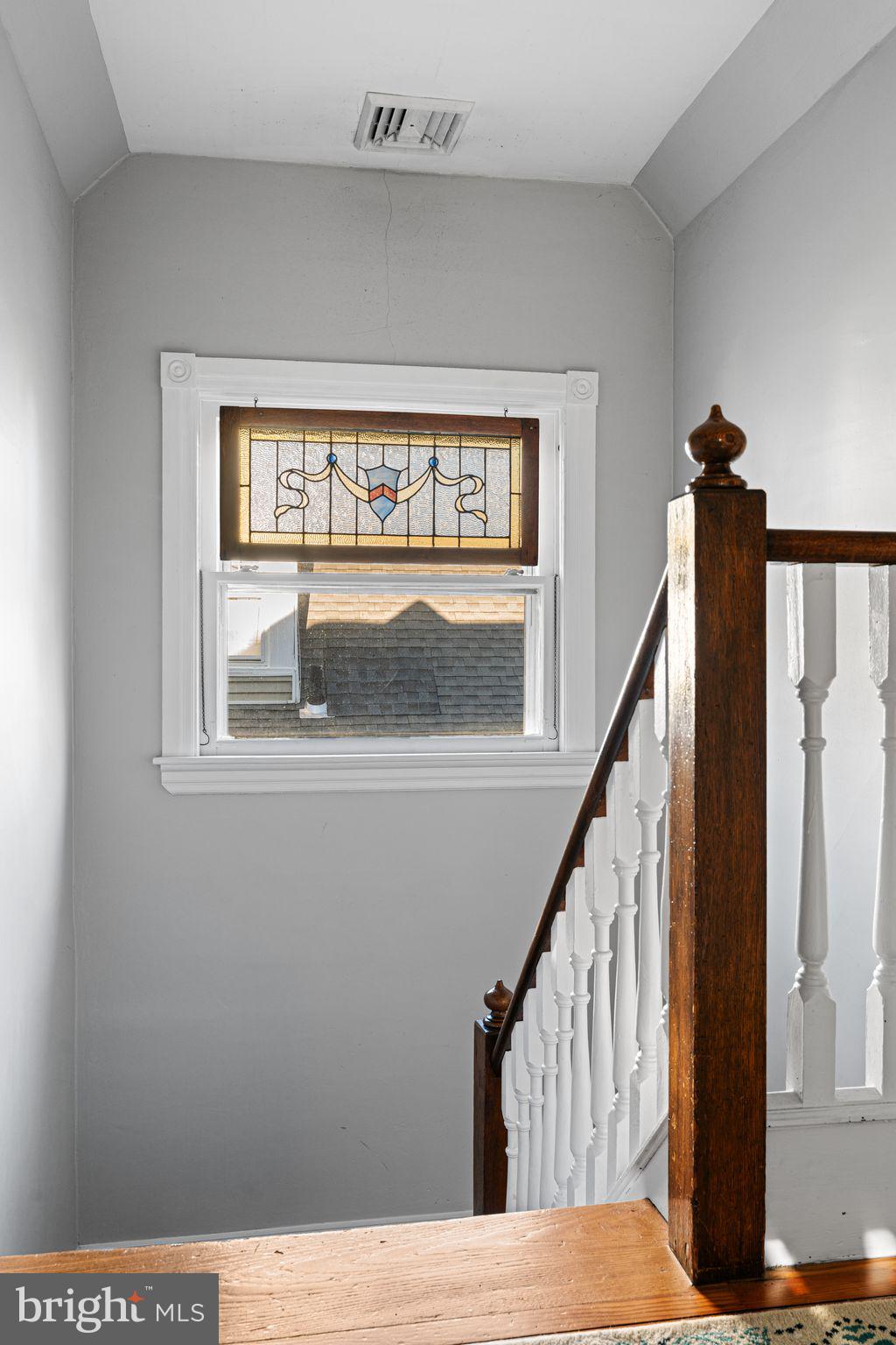 63 Trueman Avenue Haddonfield, NJ 08033 - Photo 30 of 46 a view of entryway