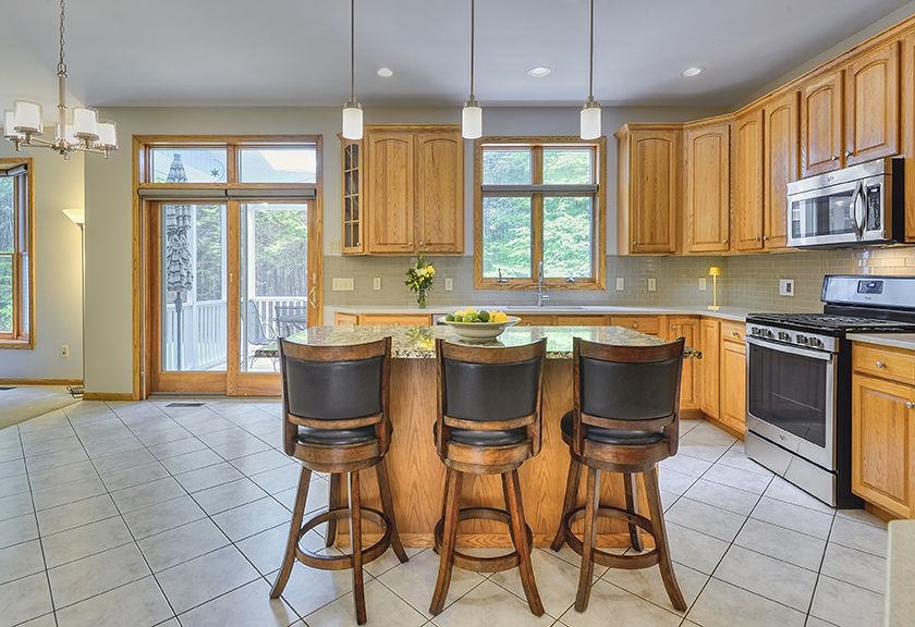 61 Summit Ridge Drive Keene, NH 03431 - Photo 15 of 58