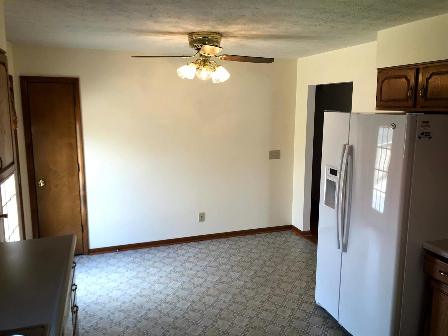 250 Cherokee Trail Dry Ridge, KY 41035 - Photo 13 of 65 Photo 13