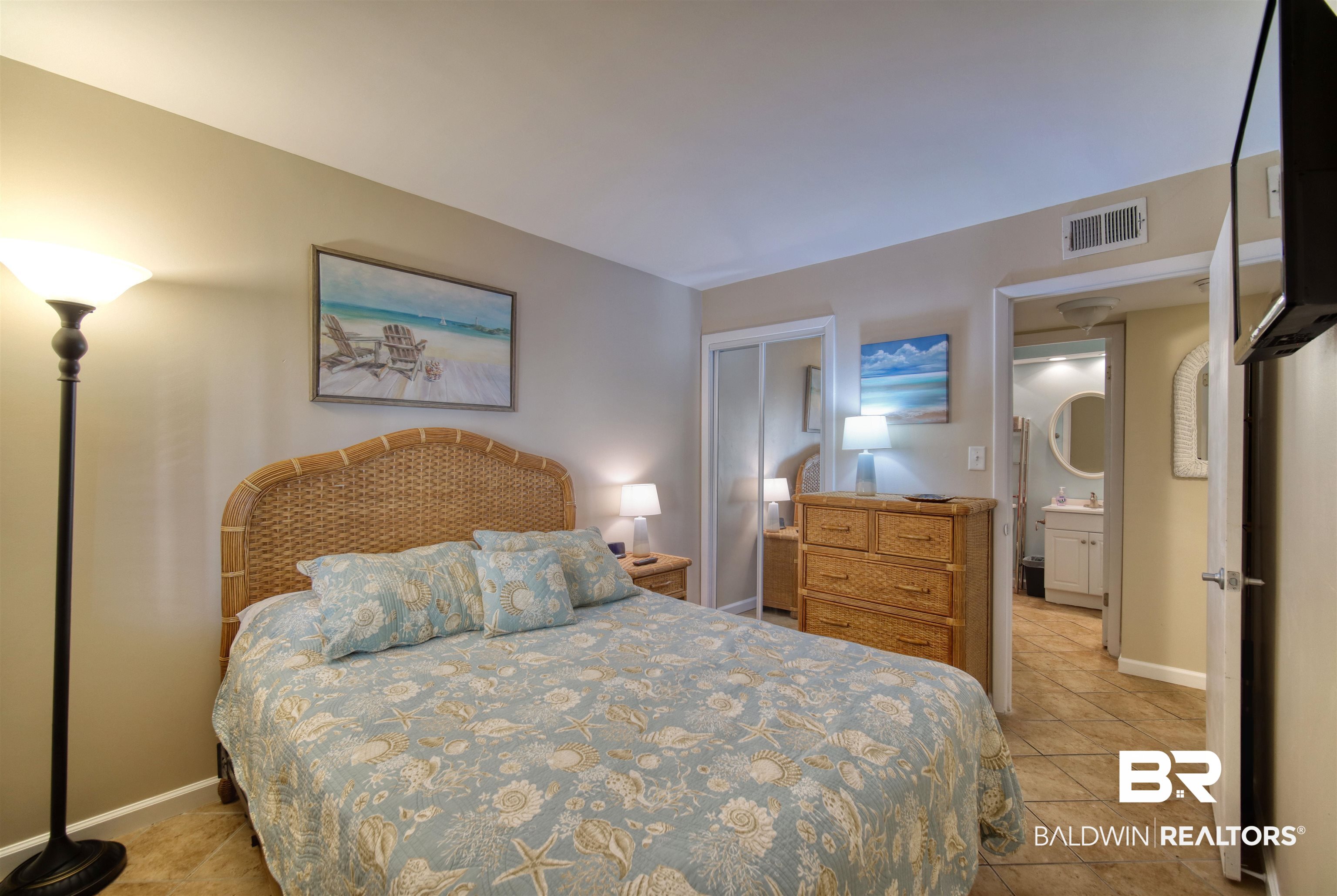 400 Plantation Road, Unit 1102 Gulf Shores, AL 36542 - Photo 19 of 25