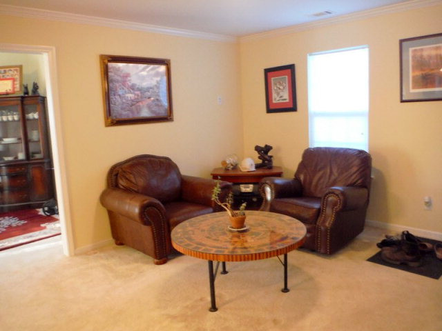 210 West Five Notch Road, Unit 105 North Augusta, SC 29860 - Photo 3 of 23 Gallery Image 3