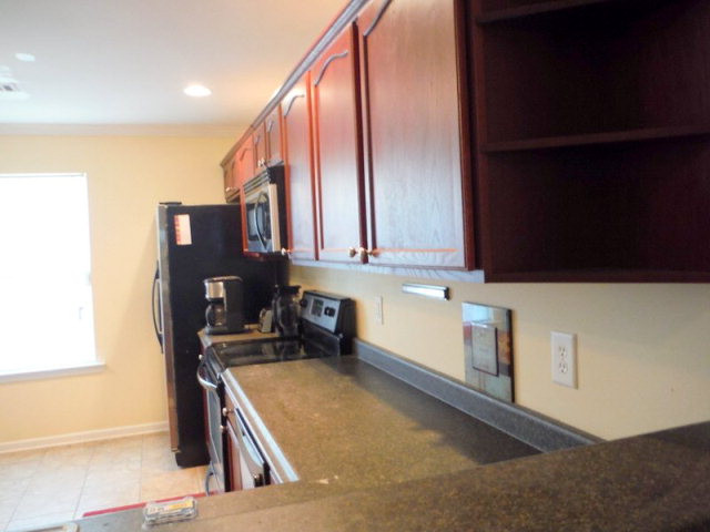 210 West Five Notch Road, Unit 105 North Augusta, SC 29860 - Photo 8 of 23 Gallery Image 8