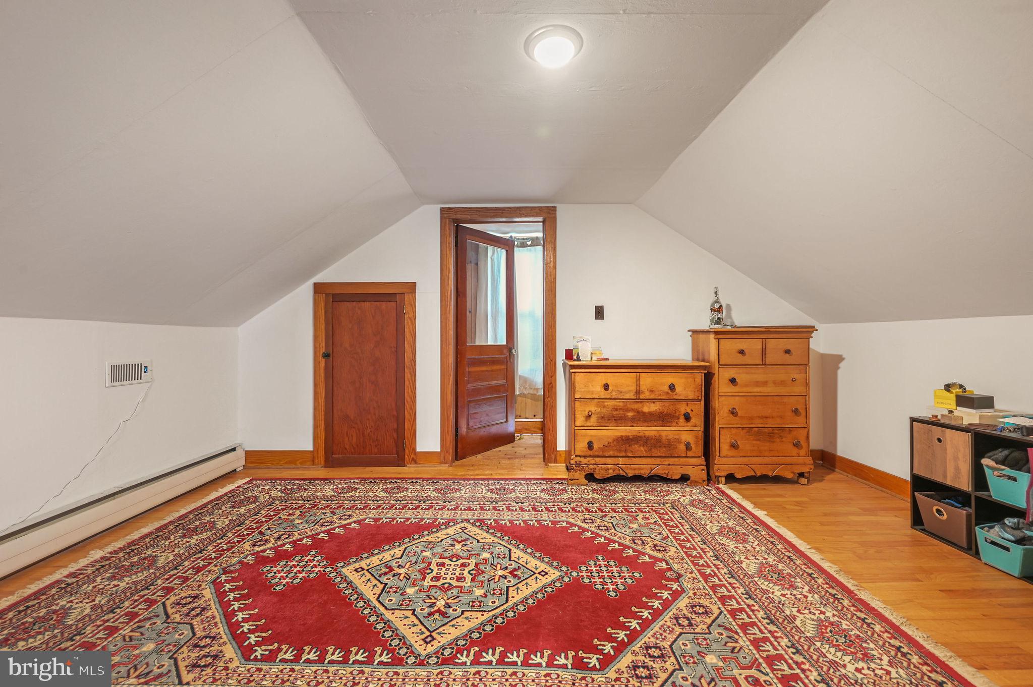 11 Simpson Street Harrington, DE 19952 - Photo 25 of 29