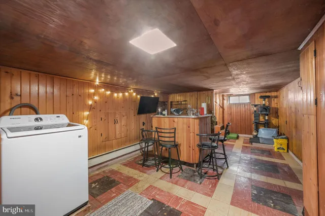 $270,000 | 11 Simpson Street, Harrington, DE 19952