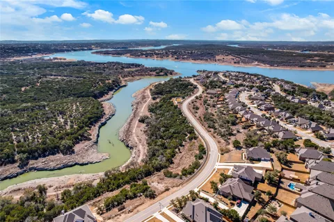 $185,000 | 20800 Tessera Parkway, Leander, TX 78645